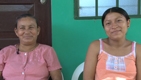 Maternity Homes, an Alternative for Rural...